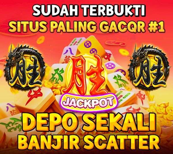 WARUNG189: Game Online Murah Sekali untuk Penggemar Setia!